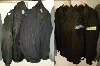 Milicja.info - mundury milicyjne i policyjne Warszawa Piastów